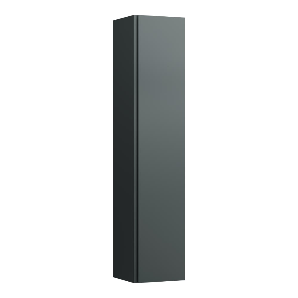 DOLLAP ANESOR LAUFEN LANI TR GREY 165CM 1/1 H4037221122661