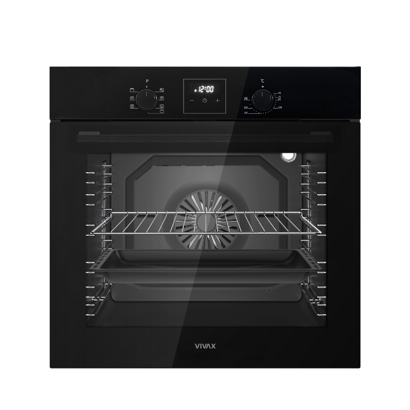 FURRE MONTUESE VIVAX BO-808BFD G