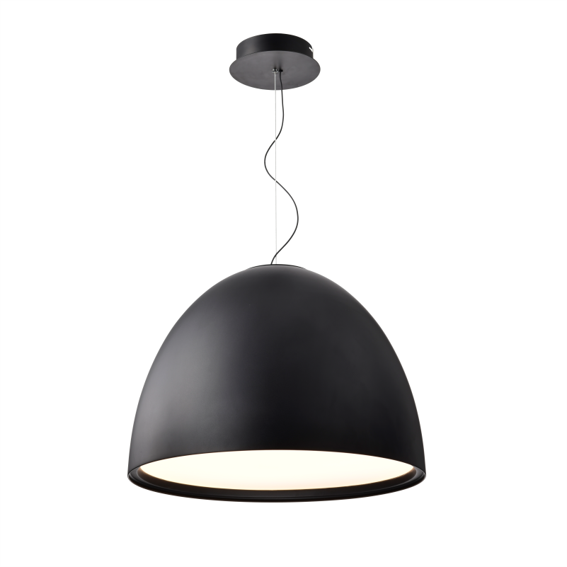 LLUSTER P0545-600A DIERE