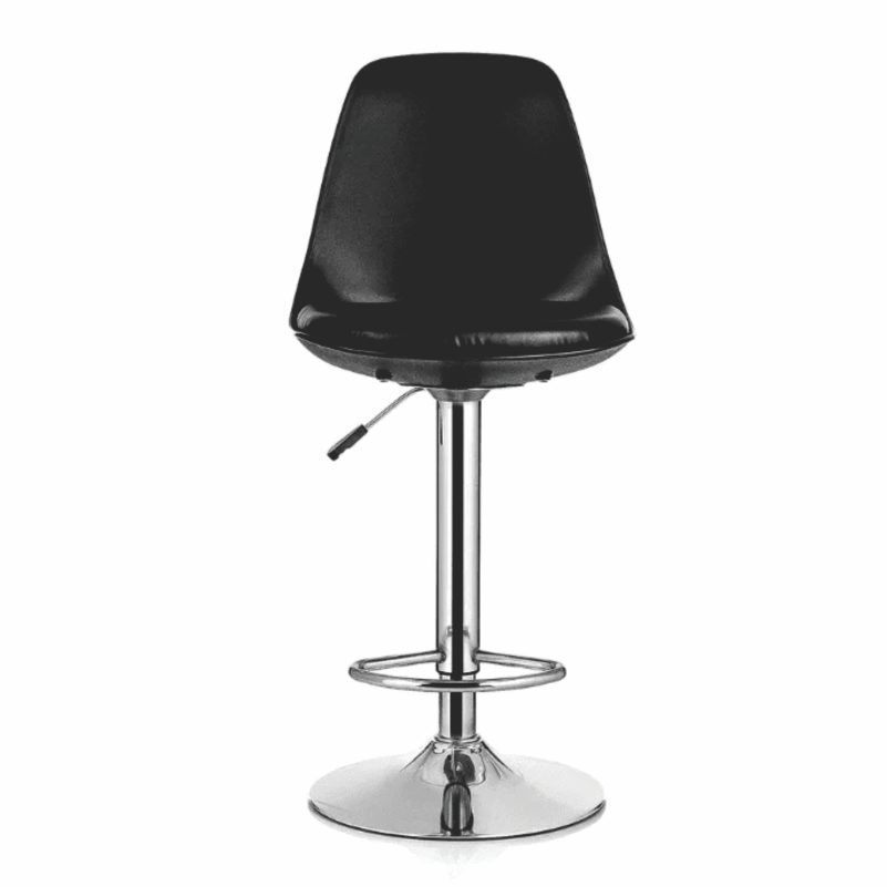 KARRIGE SHANKI 124-1 BLACK 2/1