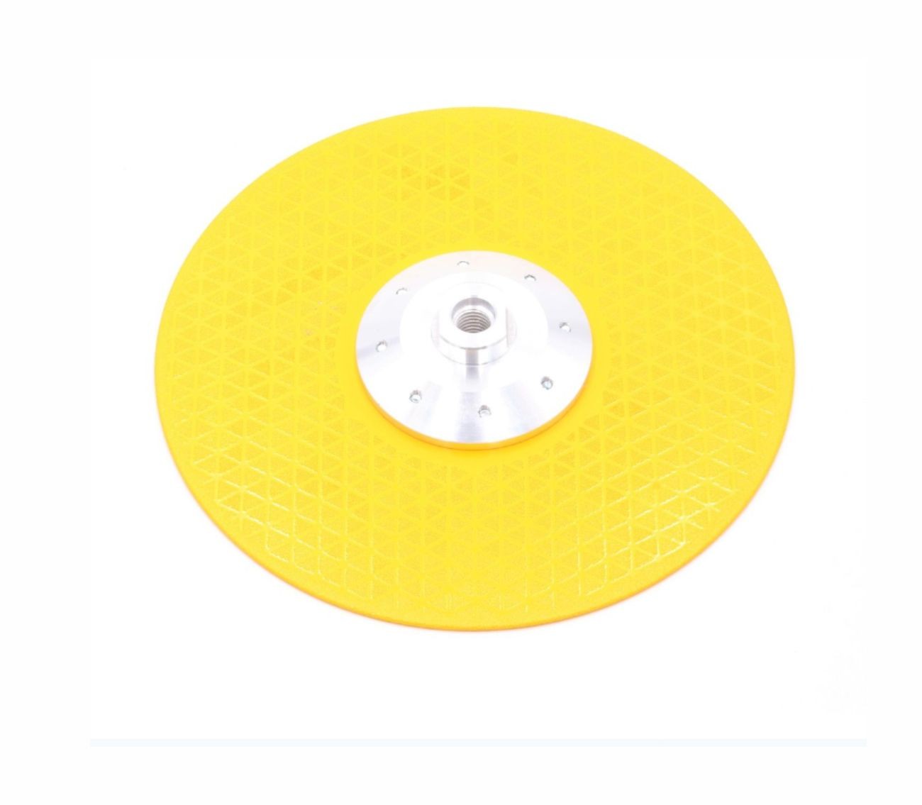 DISK PER PLLAKA FI-115 AG24-44