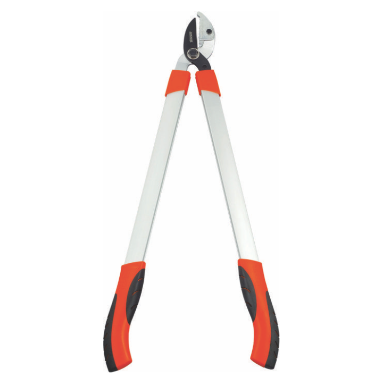 GERSHERE HOBBY 66 ANVIL KOD. 7230