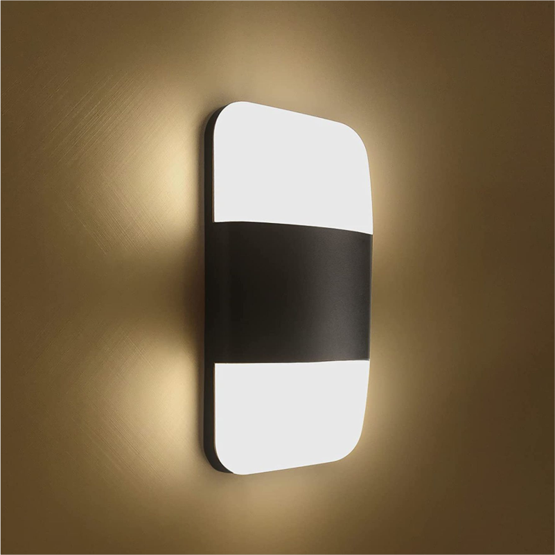 DRITE MURI GN-G08