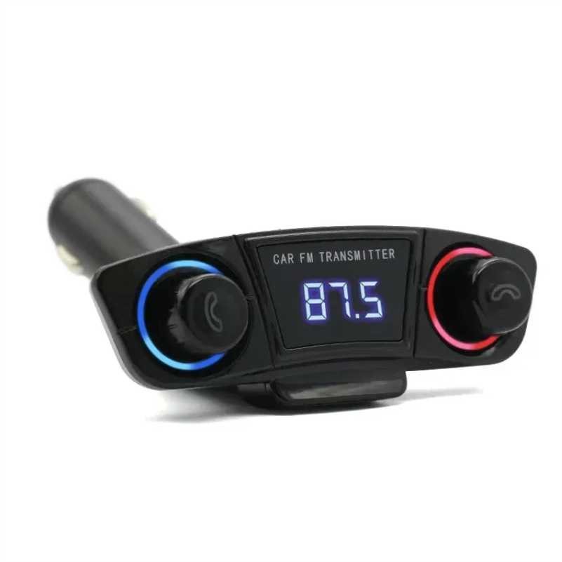 FM TRANSMITER M20 12V-24V