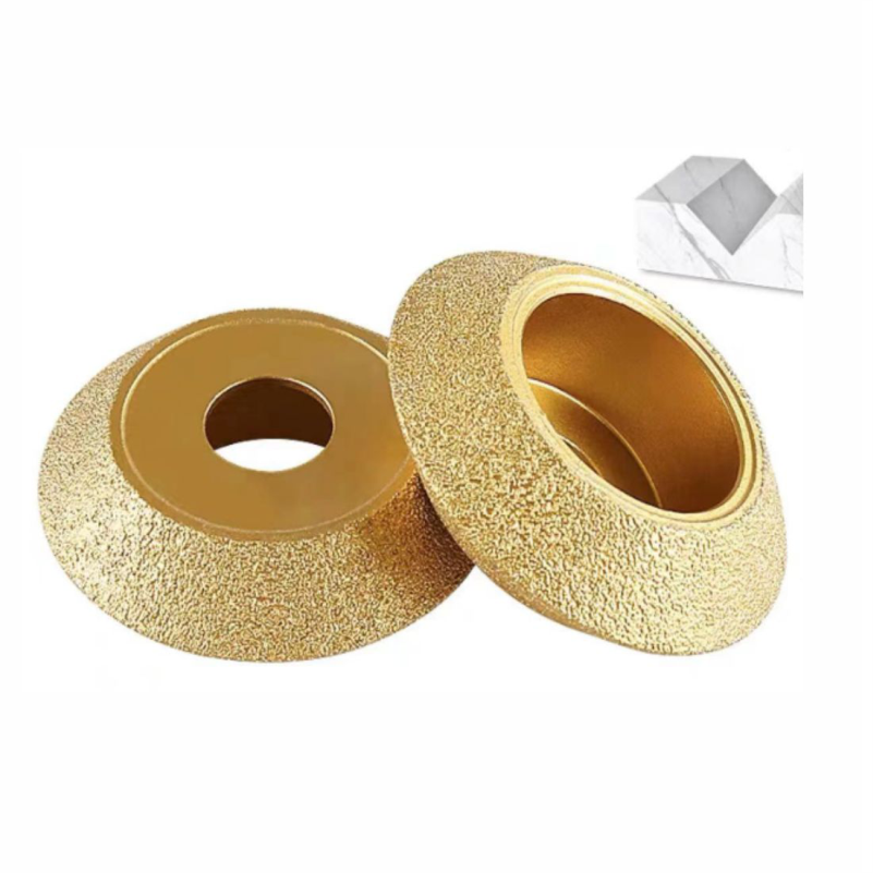LEMUESE E MBRENDSHME 20MM AG24-25