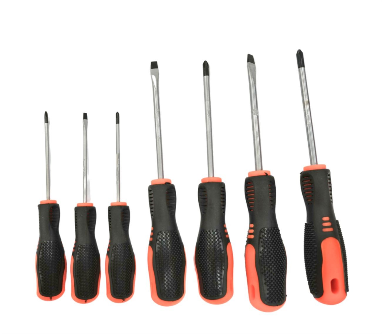 KAQAVIDA SET 6COPE ZEZE AG81-35