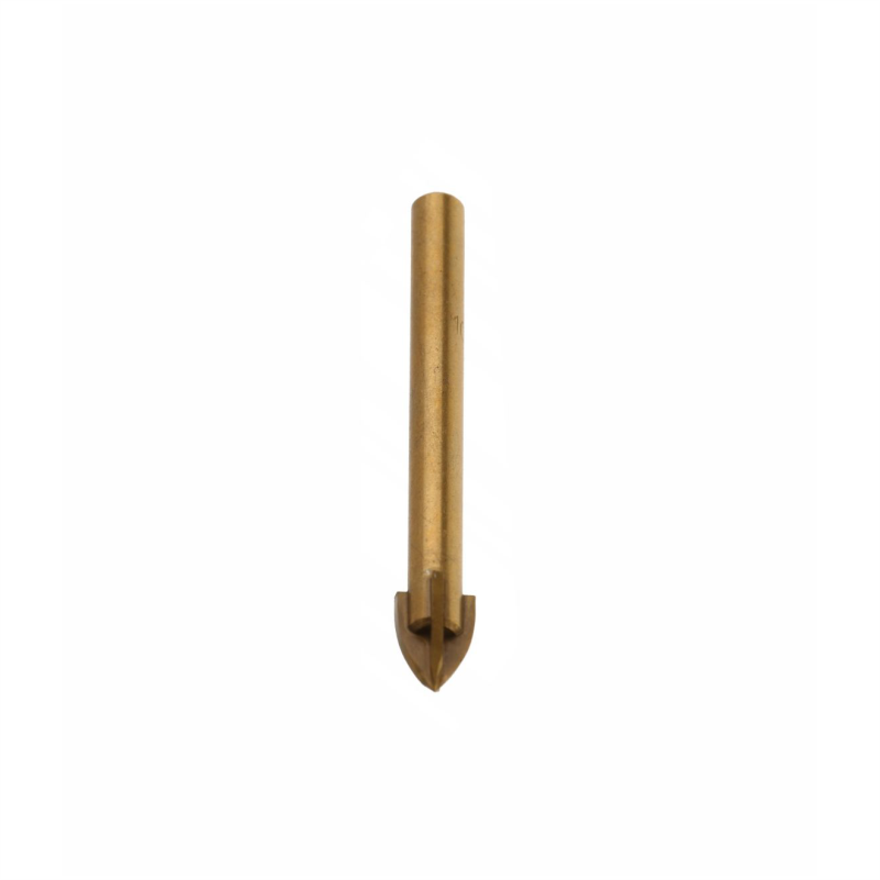 BURGI UNIVERZALE TITANIUM 12.0MM CON-AEU-1012