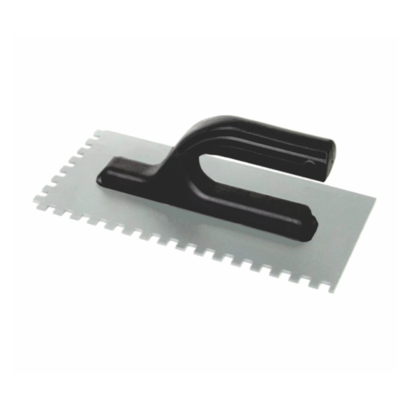 OBELL PLASTIKE DOREZ HAPUR 270MM 4X4 3003