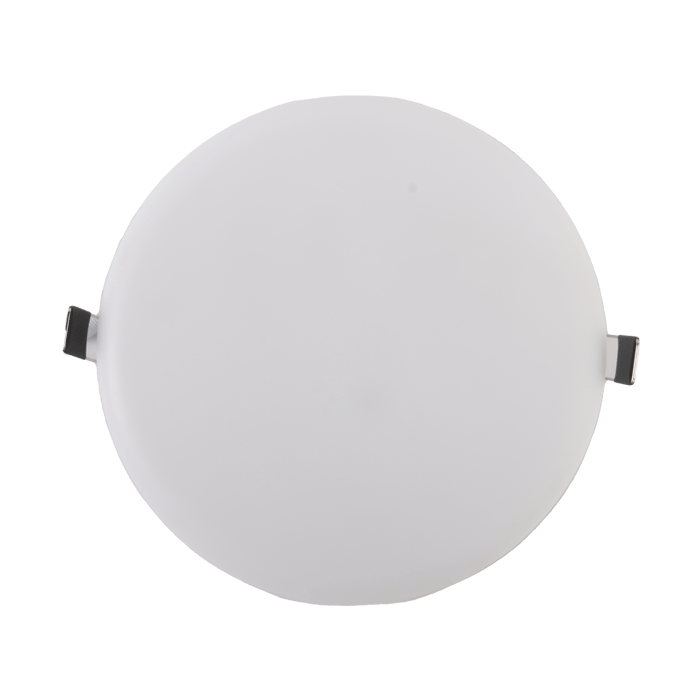 LED HARKOR PANEL 24W RR W6000-6500K I RI