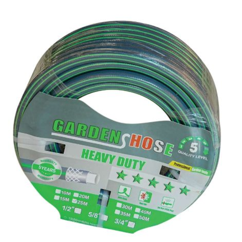 GYP PER UJITJE 1/2'' 30M HMD13847-3