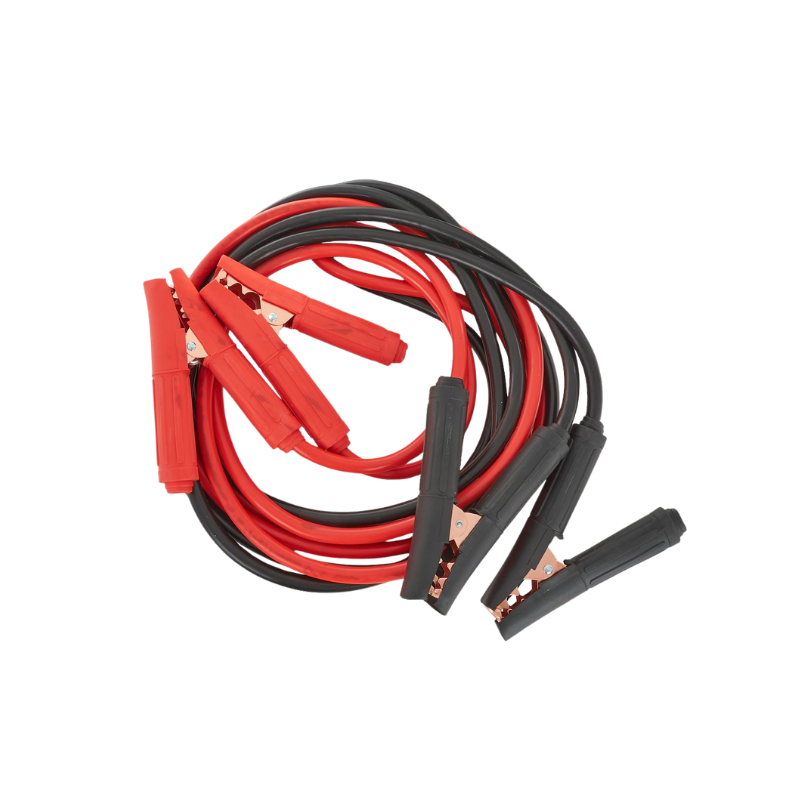 KABULL KLEME 1200A 4.5M GEKO G80045