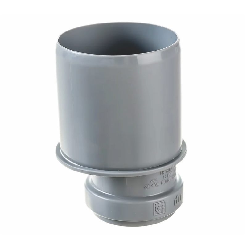 REDUK KANALIZ(GJ) FI 160/125 117700