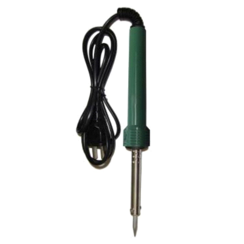 LETKON 40W AKO STAR 53739 G3-9