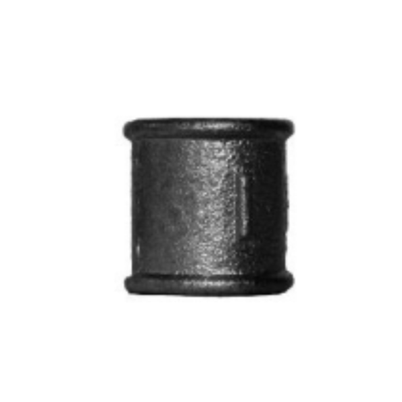 Rac MUF 1/2" (Z27012)