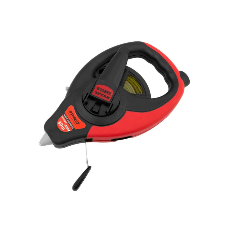 METER PATLIK 50M PR-63-02 3-01-04-24-250