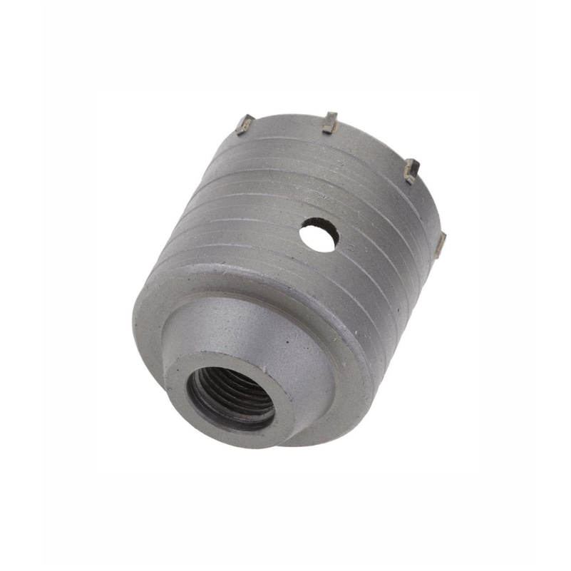 SHPUESE PER QERAMIK 150MM AG99-74