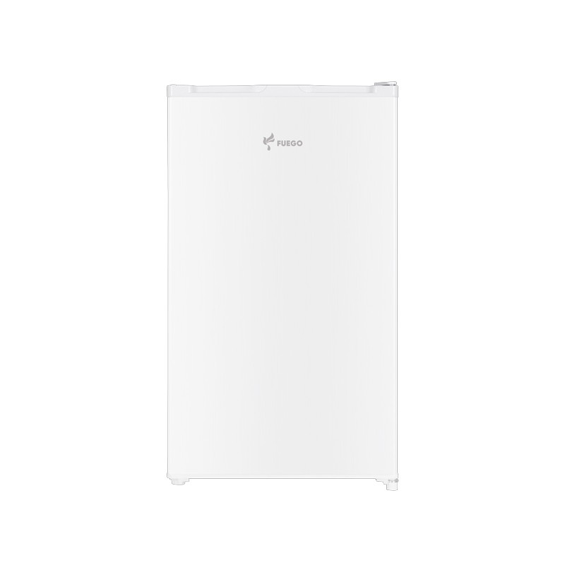 FRIGORIFER FUEGO RFFGHOTT85SW
