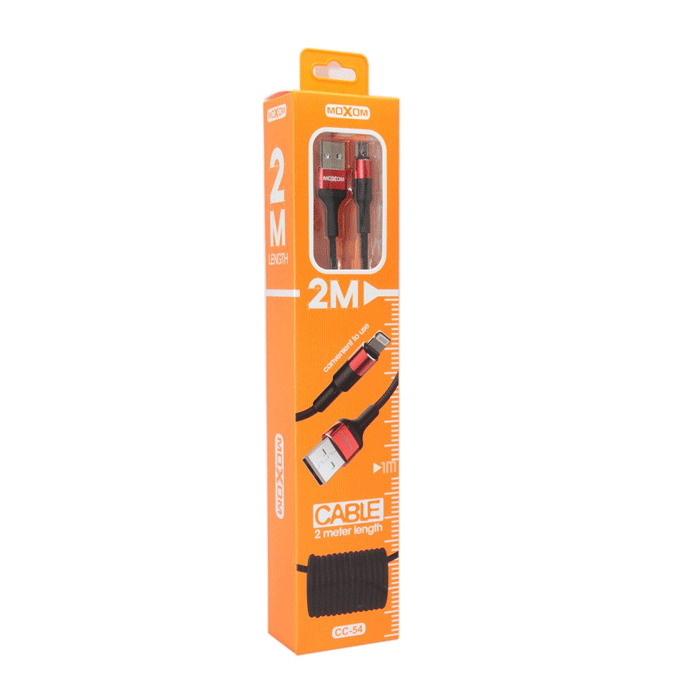 KABULL PER SAMSUNG CC-54 S4