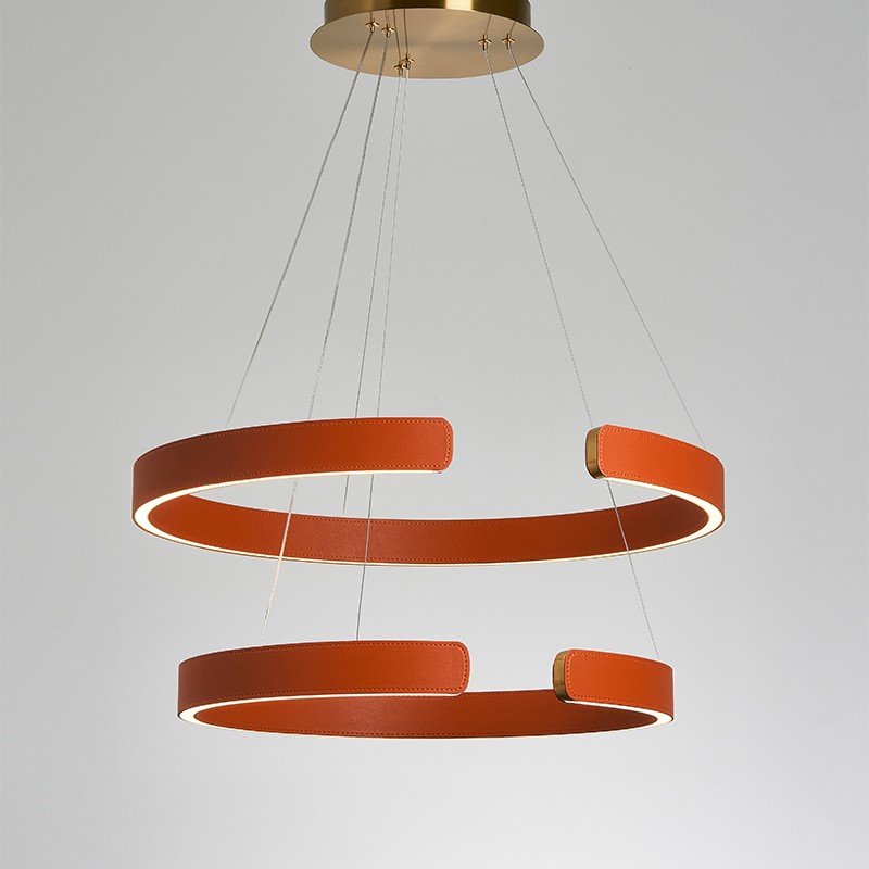 LLUSTER KPR1019 DIERE