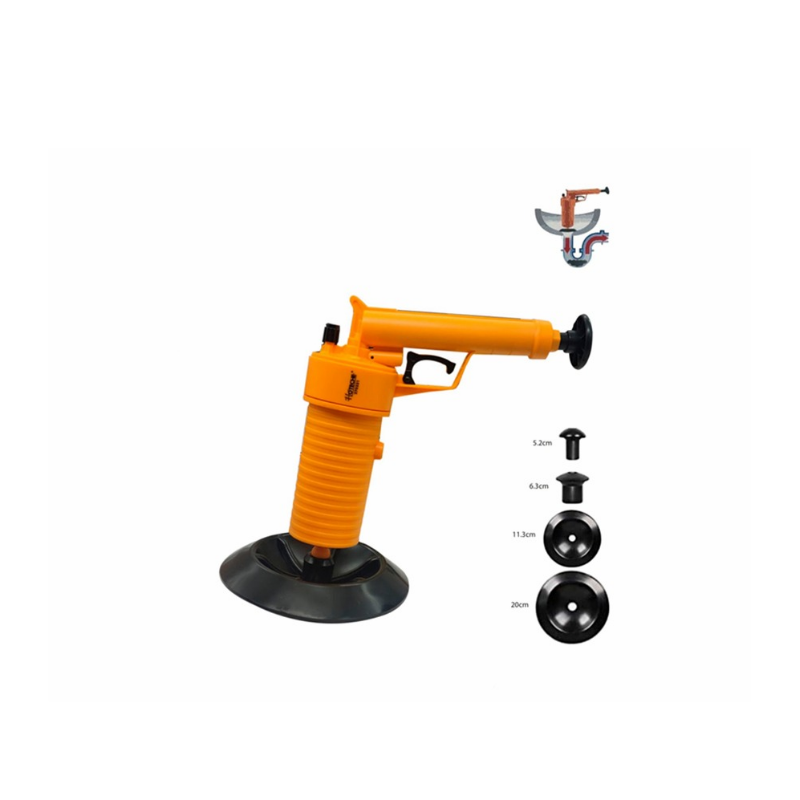 VAKUM PER WC HOTECHE 270331