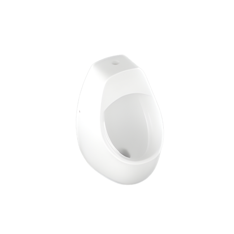 PISUAR ONDA TURAVIT OND 5800