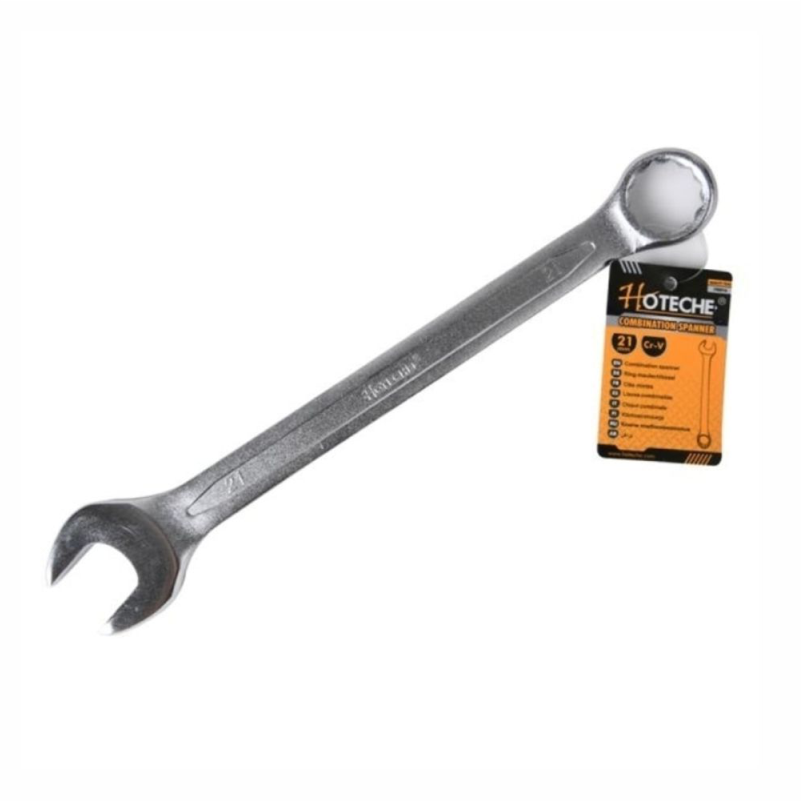 QELES 8mm HOTECHE 190503