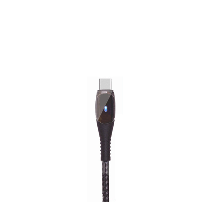 KABULL PER TYPE-C MX-CB58