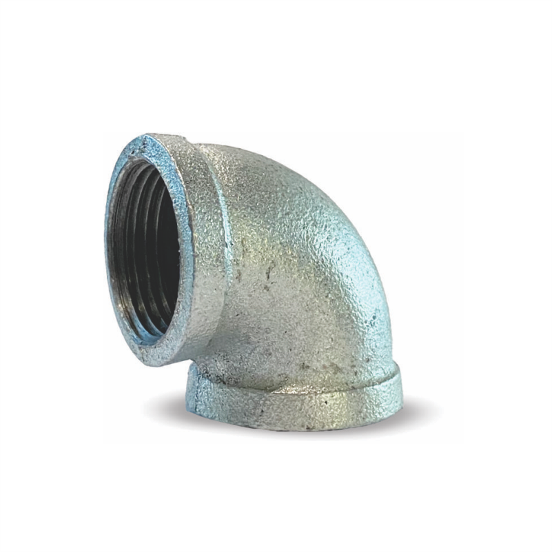 ZING BRRYL 1-1/4"