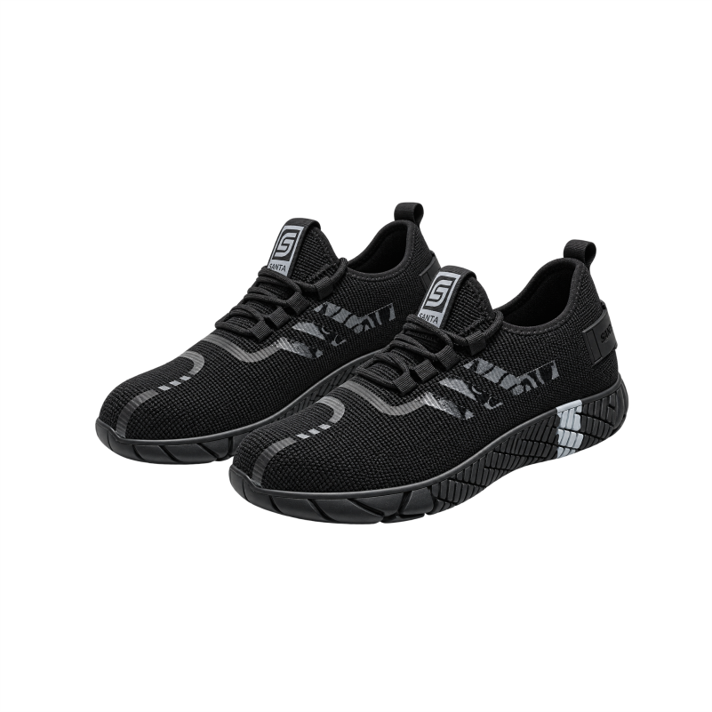 PATIKE PUNE TE ZEZA K657 NR.44 G12-4