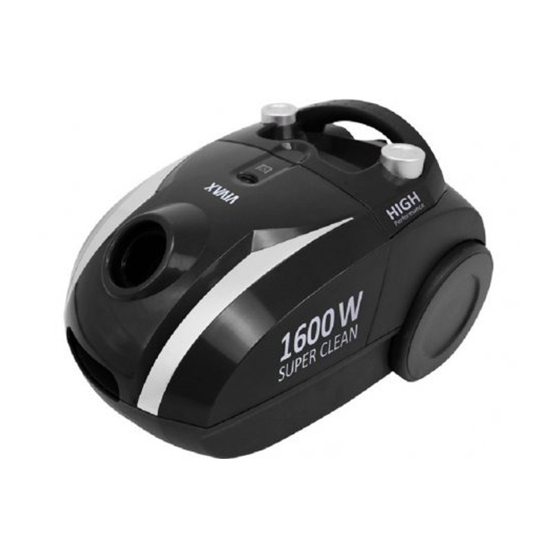 THTHESE ELEKTRIKE VIVAX VC-1610B