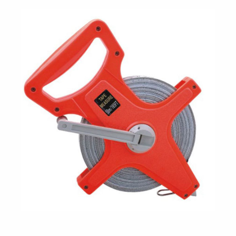 METER PATLIK 20M 704184A2 AG21-44