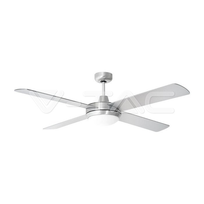 LLUSTER ME KRAH V-TAC 2XE27 AC 60W 7917