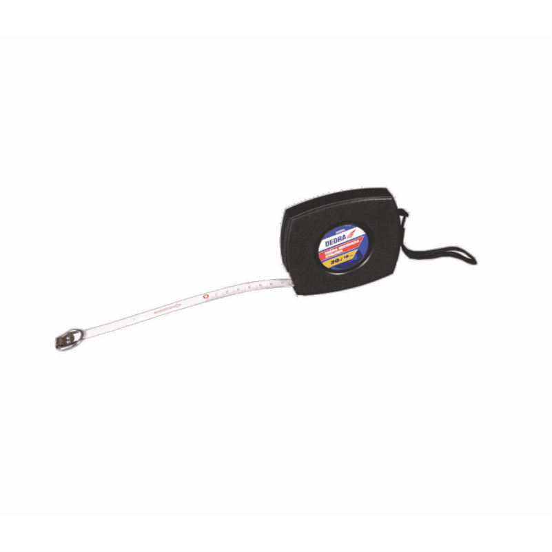 METER DEDRA 10M M1001