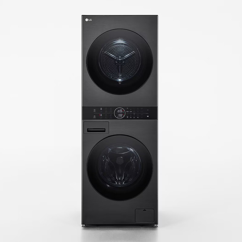 LARESE/THARESE LG 12/10KG WT1210BBF