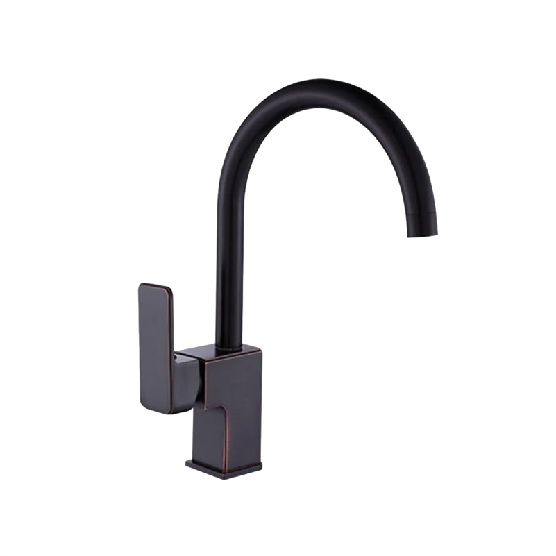 BATERI KUZHINE HARKORE 8909F BLACK