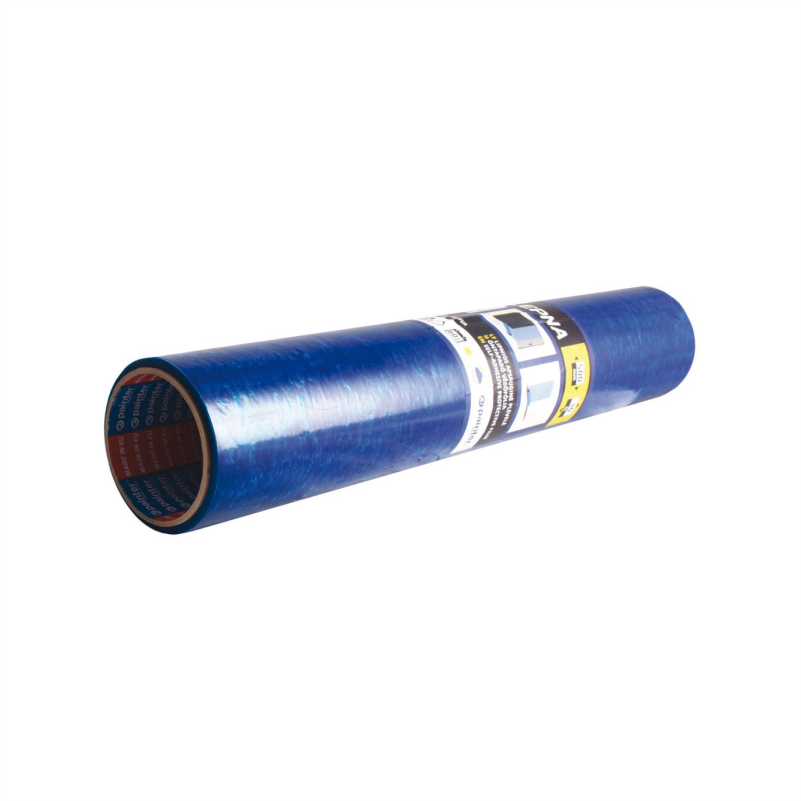 FOLJE PER MOLERA 500mm x 30m 45MIC FOL0498