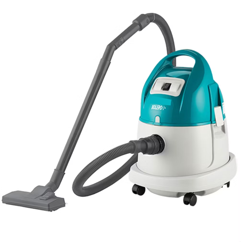 VIVO VV-204 FSHISE ME UJE 2200 BOLERO