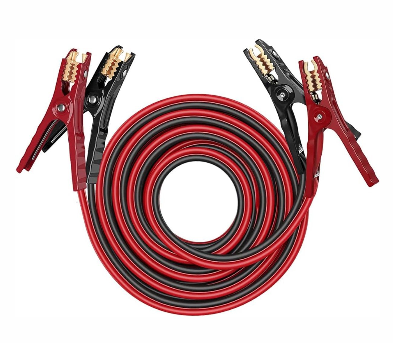KLEMA KABULL 3000A 409234 AG21-39