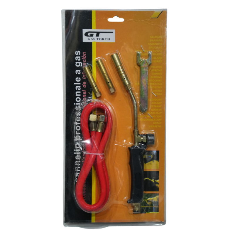 BRINER PLINI 1003A AG81-155