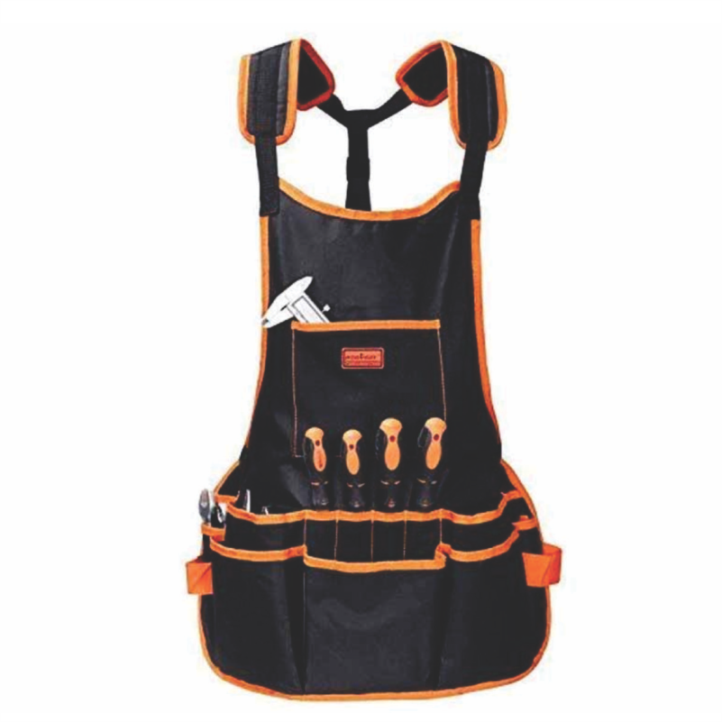 QANTA PUNE SDY-90504 G25-4