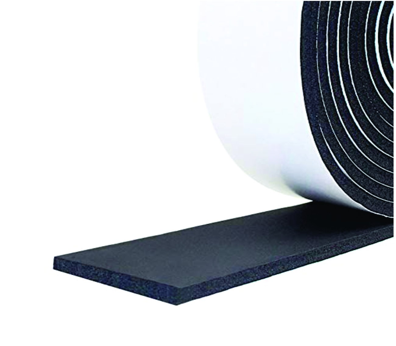 IZOLUES ME PERFORMANCE TE LARTE 54.484.001