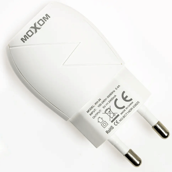 ADAPTER PER IPHONE KH-34