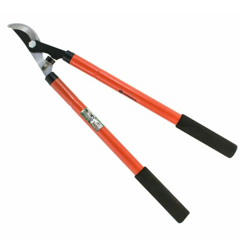 GERSHERE TE GJATA PER KRASITJE AG54-32