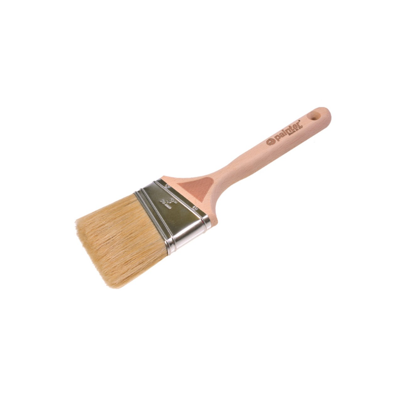 BRUSHE PRO S03 2" x 17mm SKO0909