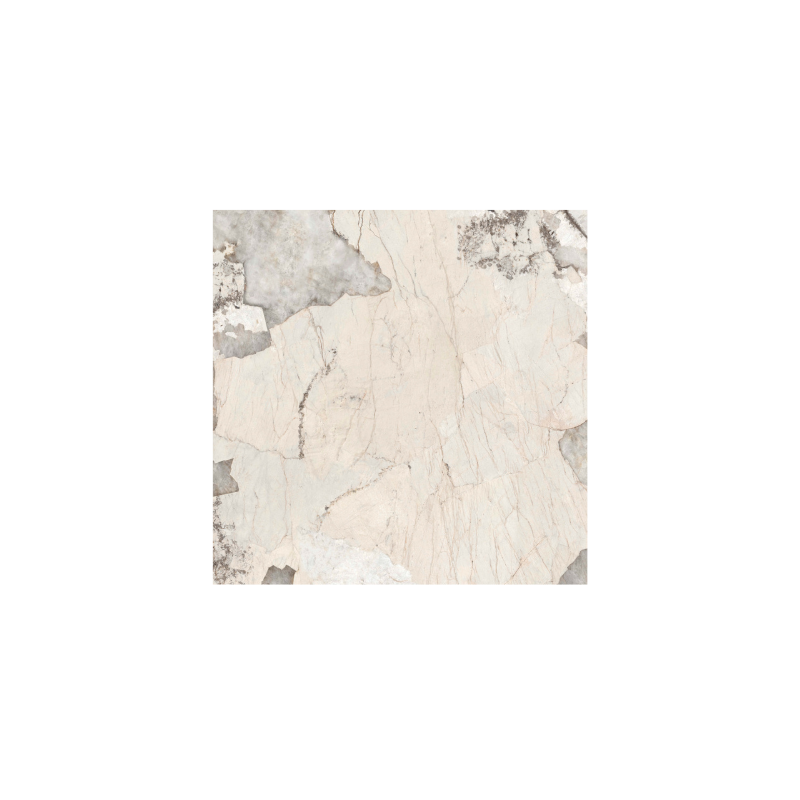 GRANIT EC. HYMALAIA Matt 160*160