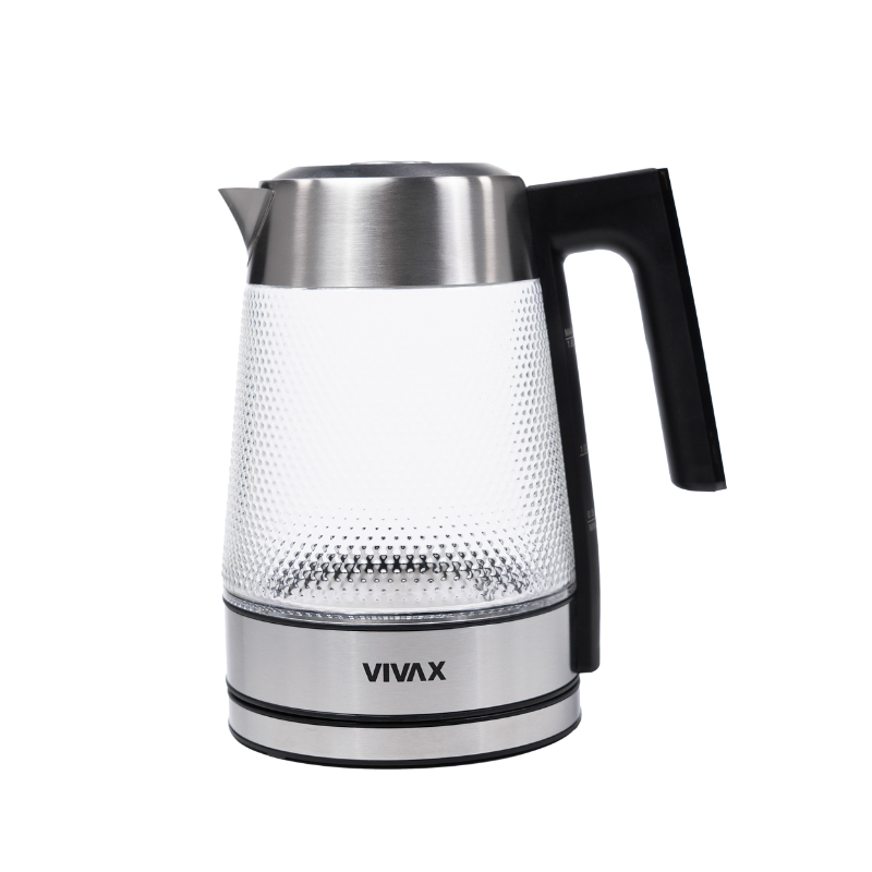 NGROHESE VIVAX HOME WH-181CX