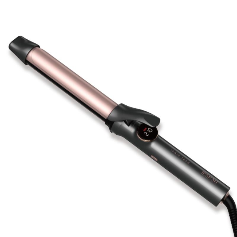 FIGARO PER FLOKE P-205 IPARAH 70W