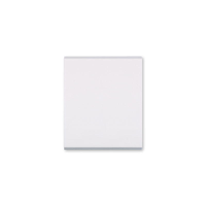 ND KRYQEZOR 2M I BARDHE AL 658.0