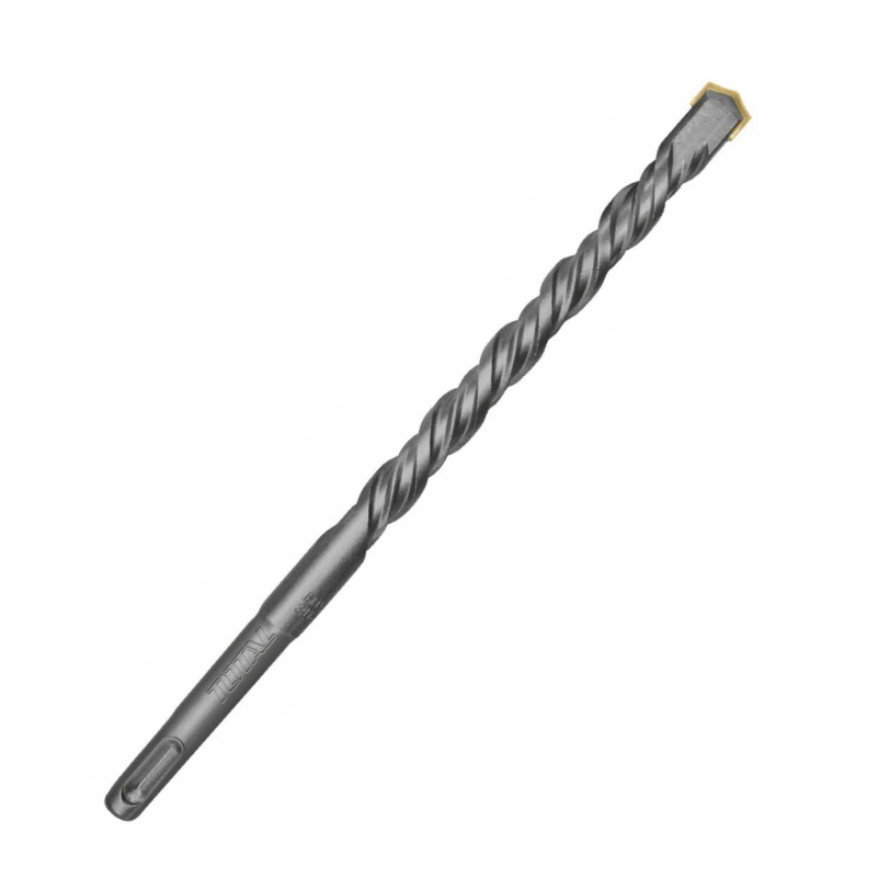 BURGI BETONI SDS 10x310mm KINGLION AG44-19