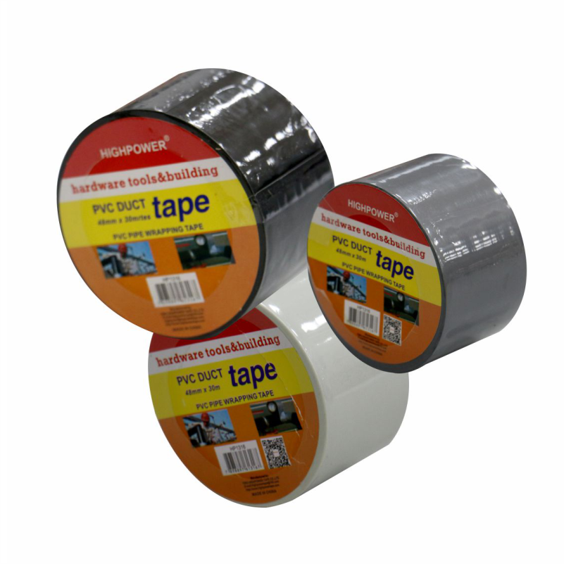 IZOLIR DUCT TAPE I ZI 4.8CM X 12M AG5-14